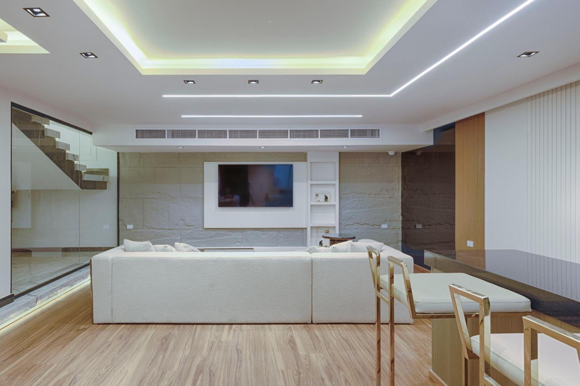 Vesta - Cairo Festival City Residence Exterior foto